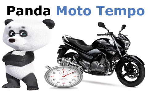 obtenez rapidement des devis adaptés pour votre assurance moto. comparez les offres, trouvez la couverture idéale à un prix compétitif et protégez votre deux-roues en toute sérénité.