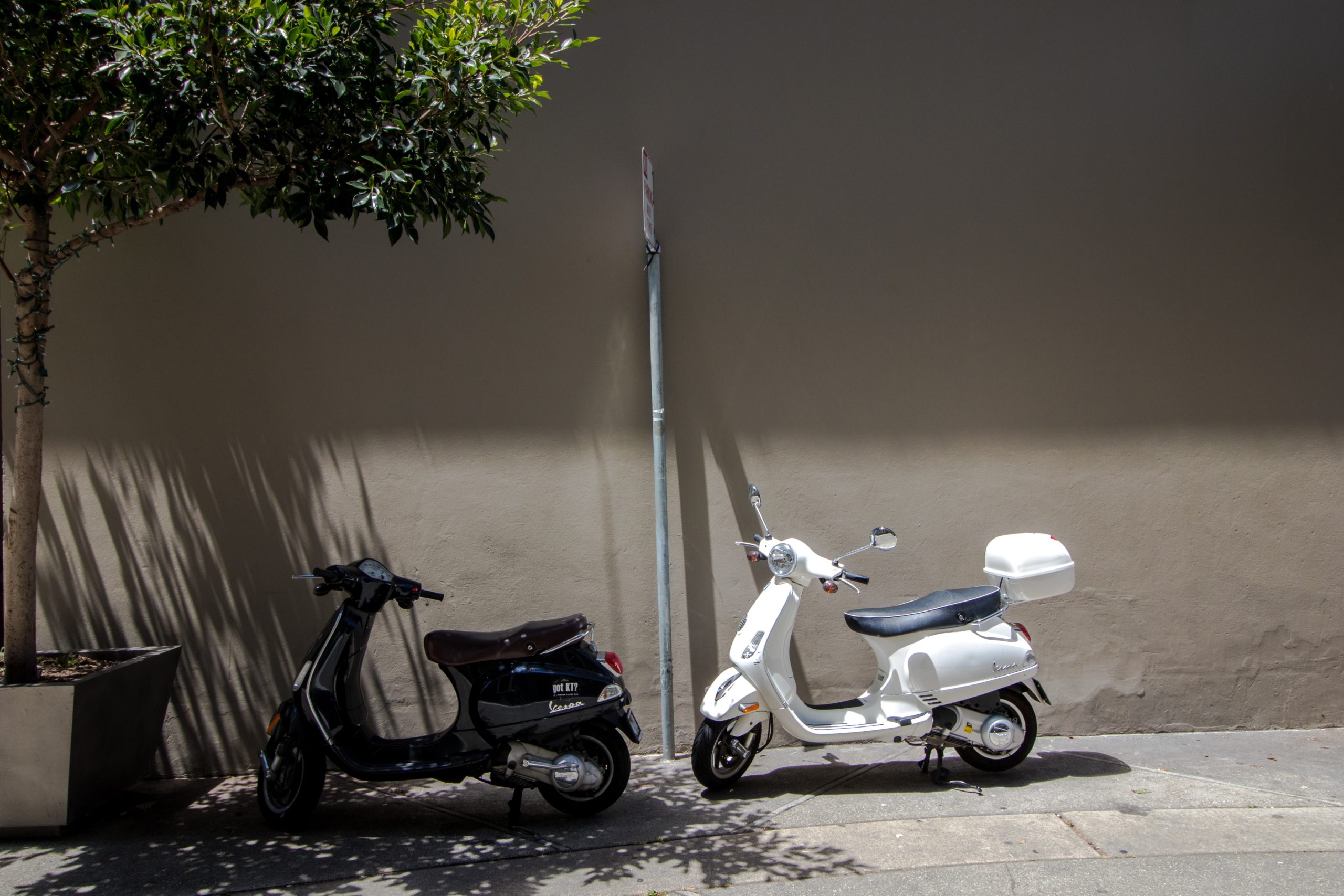 obtenez votre devis personnalisé pour une assurance scooter 125 en quelques minutes. comparez les meilleures offres et choisissez la couverture qui correspond à vos besoins, avec des prix compétitifs pour une tranquillité d'esprit sur la route.