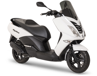 obtenez votre devis pour l'assurance scooter 125 en quelques minutes ! comparez les meilleures offres et protégez votre scooter au meilleur prix. simplifiez vos démarches et choisissez la couverture qui vous convient.