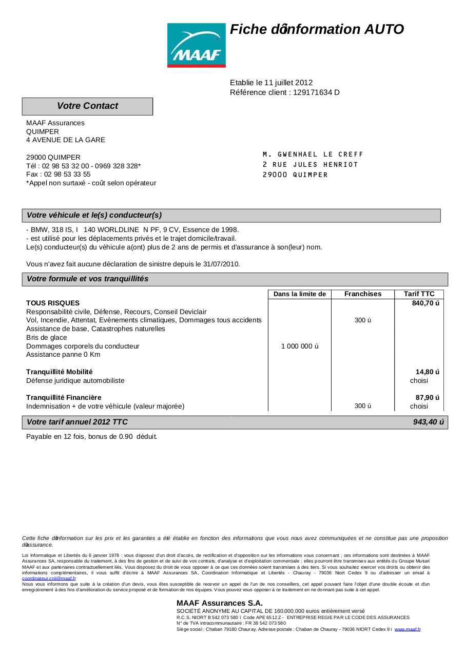 obtenez votre devis moto axa en quelques clics et profitez d'une assurance adaptée à vos besoins. comparez les garanties et les prix pour rouler en toute sérénité.