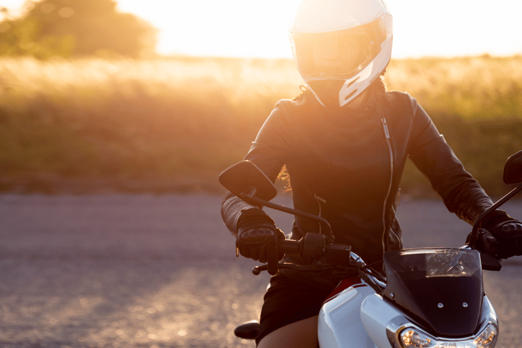 obtenez votre devis moto axa rapidement et facilement. comparez les tarifs et les garanties pour trouver l'assurance moto qui vous convient le mieux. protégez votre véhicule avec une couverture adaptée à vos besoins.