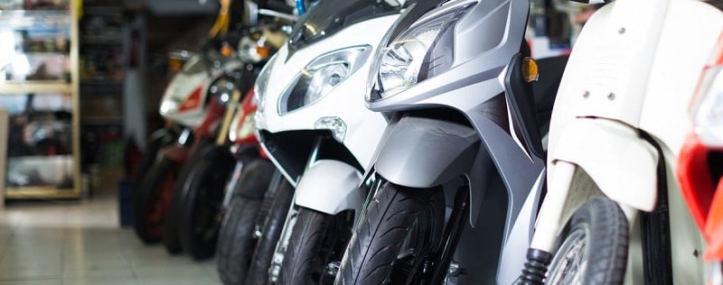 obtenez votre devis moto axa en quelques clics ! découvrez des offres adaptées à vos besoins de couverture, avec des garanties complètes et un service client à votre écoute. profitez de la protection idéale pour votre deux-roues dès maintenant.