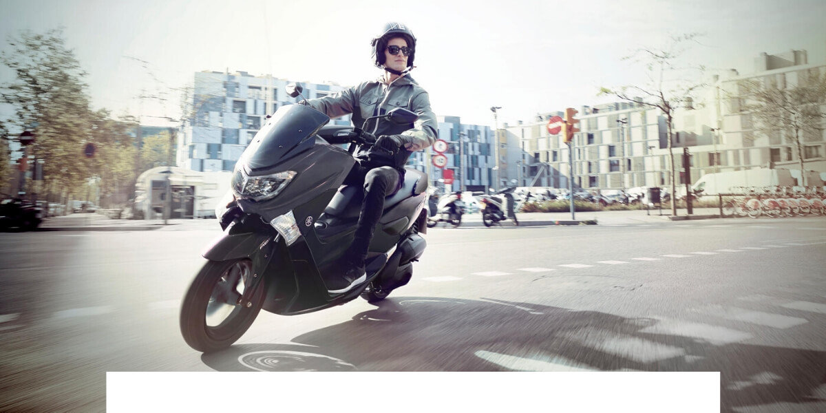 obtenez votre devis moto avec macif : découvrez des tarifs compétitifs adaptés à vos besoins. comparez les offres et protégez votre deux-roues efficacement.