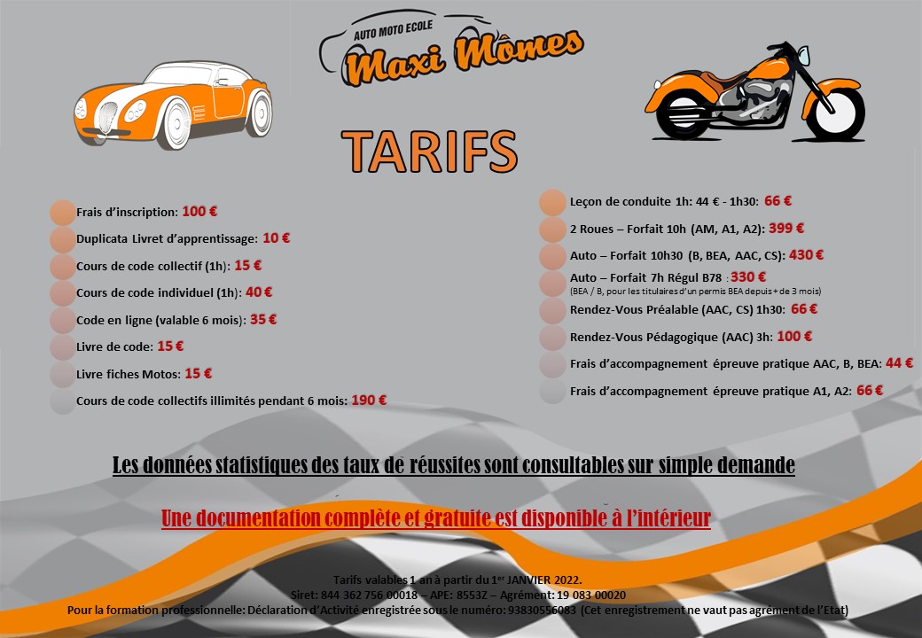 obtenez un devis personnalisé pour votre assurance moto avec la macif. découvrez nos tarifs compétitifs et les garanties adaptées à vos besoins. faites le choix d'une couverture fiable et profitez de nos offres exclusives.