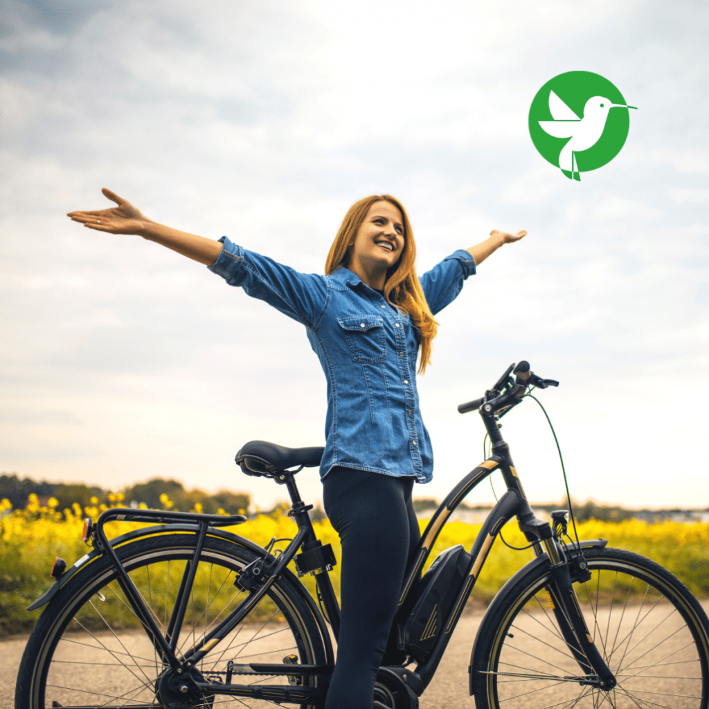 découvrez notre espace dédié aux courtiers en assurance cycliste, où vous trouverez des conseils experts, des offres adaptées et un accompagnement personnalisé pour protéger vos trajets à vélo. roulez sereinement avec une assurance sur mesure.