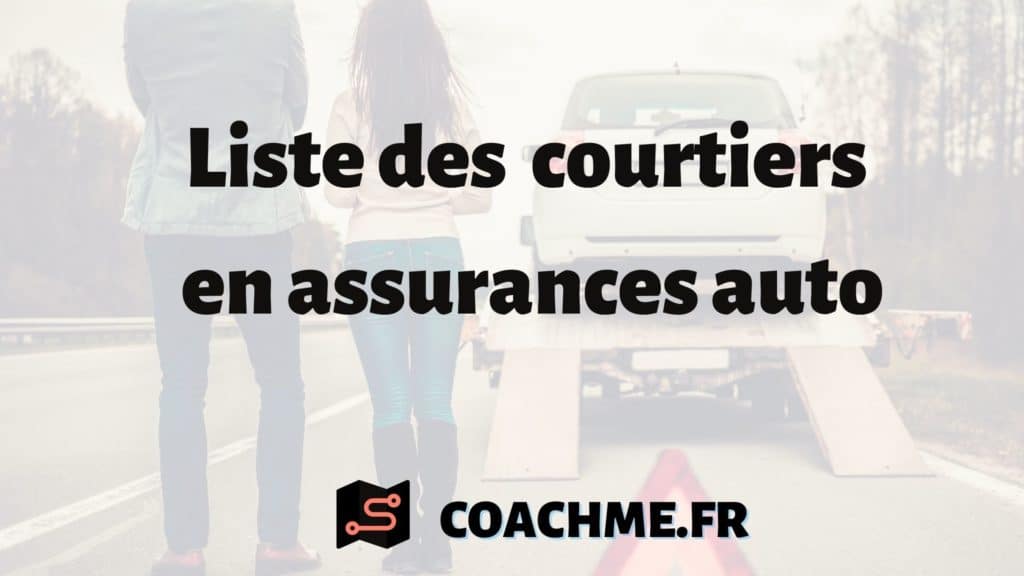 découvrez notre espace dédié aux courtiers en assurance cycliste, où vous trouverez des conseils professionnels, des offres sur mesure et des informations essentielles pour protéger votre passion du vélo. optimisez votre sécurité sur deux roues dès aujourd'hui !