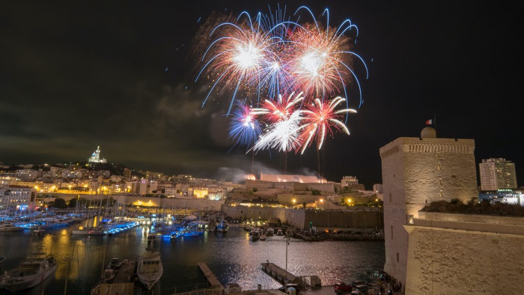 découvrez les événements incontournables du mois d'avril à marseille 13008. concerts, festivals, expositions et activités pour tous les goûts attendent les habitants et les visiteurs. ne manquez pas l'occasion de vivre la culture marseillaise en pleine effervescence!