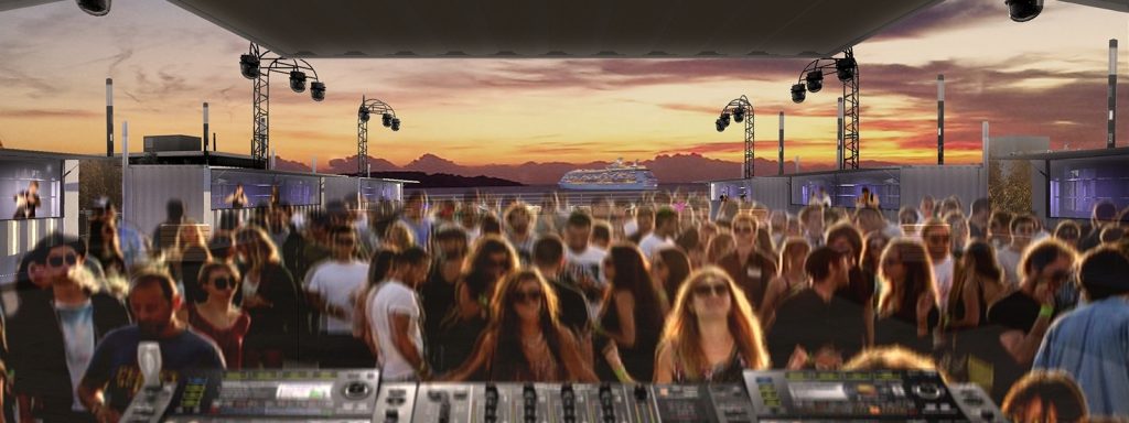 découvrez les événements incontournables à marseille 13008 en avril ! activités culturelles, concerts, festivals et sorties en plein air vous attendent. ne manquez pas l'occasion de vivre des moments inoubliables dans cette belle ville méditerranéenne.