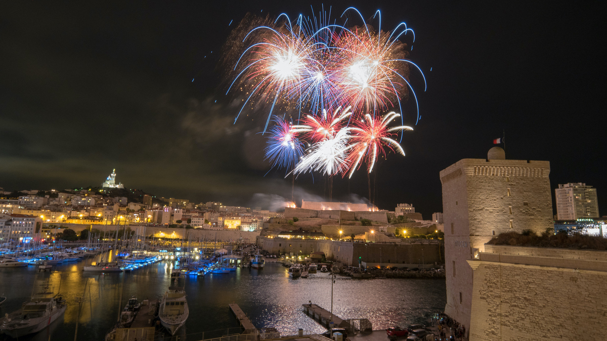 découvrez les événements incontournables du mois d'avril à marseille 13008. concerts, festivals, expositions et activités pour tous les goûts attendent les habitants et les visiteurs. ne manquez pas l'occasion de vivre la culture marseillaise en pleine effervescence!