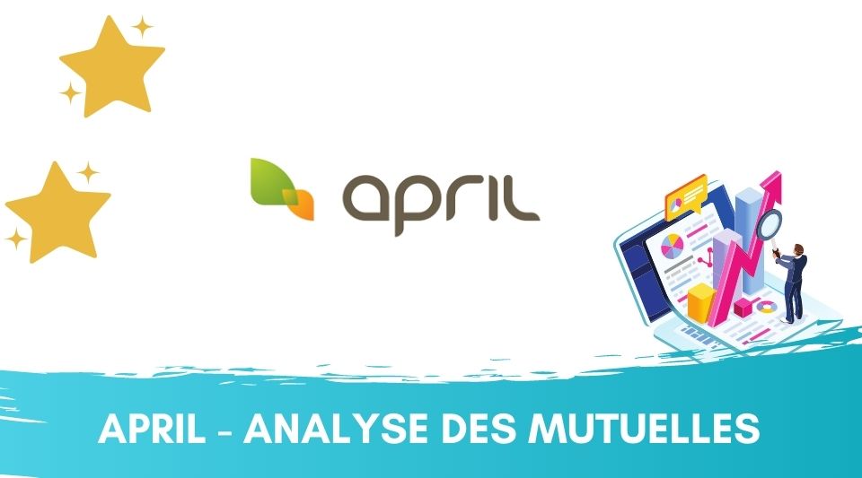découvrez l'extranet april, une plateforme dédiée qui offre de nombreux avantages et fonctions pour optimiser la gestion de vos projets. simplifiez la communication, accédez à des outils performants et boostez votre collaboration au sein de votre équipe.