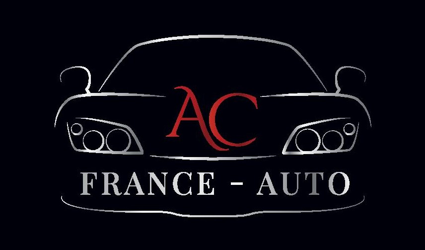découvrez finaxy auto, votre expert en solutions automobiles innovantes. profitez d'une gamme complète de services pour l'achat, la vente et l'entretien de votre véhicule. transformez votre expérience d'automobile avec des conseils personnalisés et un service de qualité.
