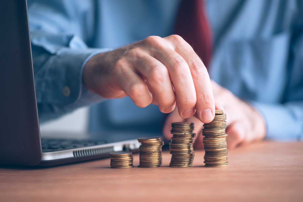 découvrez finaxy auto, votre expert en solutions automobiles innovantes. profitez de conseils personnalisés, de services de qualité et d'une large gamme de véhicules adaptés à vos besoins. simplifiez votre expérience d'achat et d'entretien auto avec finaxy auto.