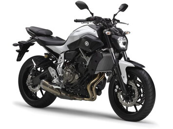 découvrez tout ce qu'il faut savoir sur finaxy moto : des informations essentielles pour bien comprendre cette entreprise, ses services et son impact sur le marché. restez informé et prenez les meilleures décisions pour votre passion de la moto.