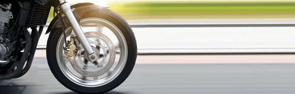 découvrez finaxy moto, votre source incontournable pour toutes les informations essentielles sur le monde de la moto. que vous soyez débutant ou passionné, trouvez des conseils, des guides d'achat et toutes les dernières actualités pour vivre pleinement votre passion.