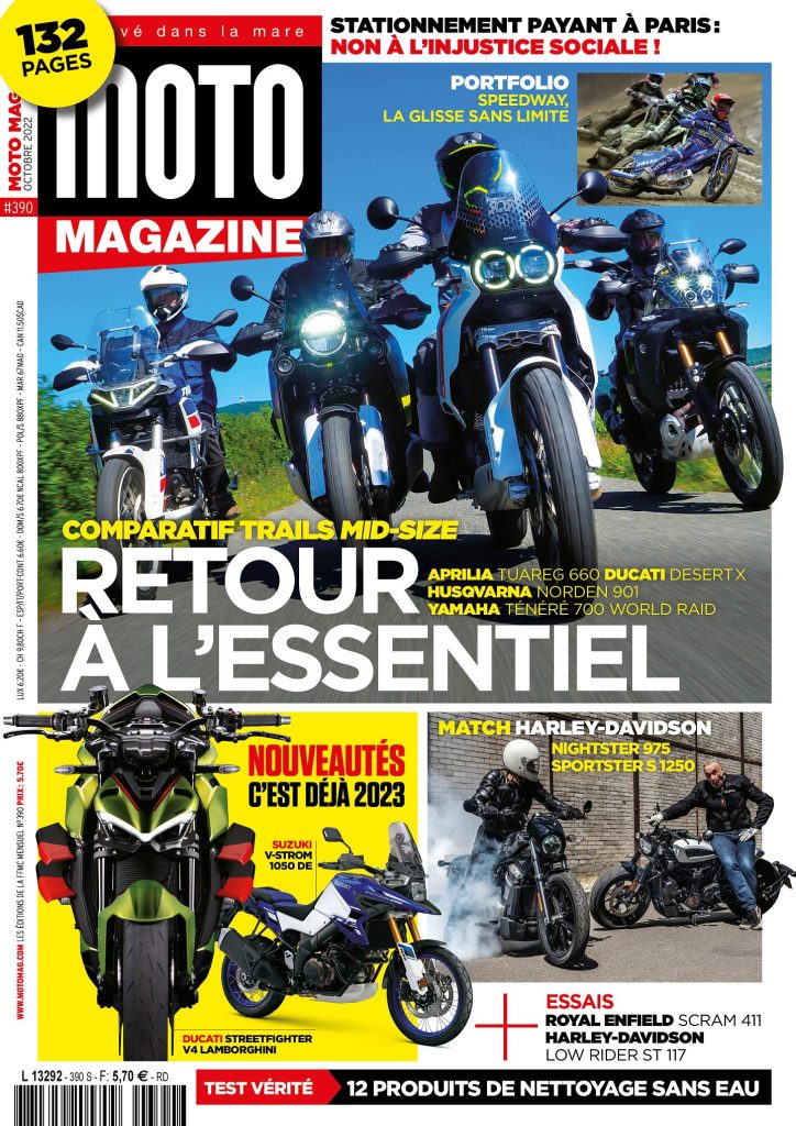 découvrez finaxy moto : les informations essentielles pour les passionnés de deux-roues. restez informé sur les dernières actualités, conseils d'entretien et tendances du monde de la moto.