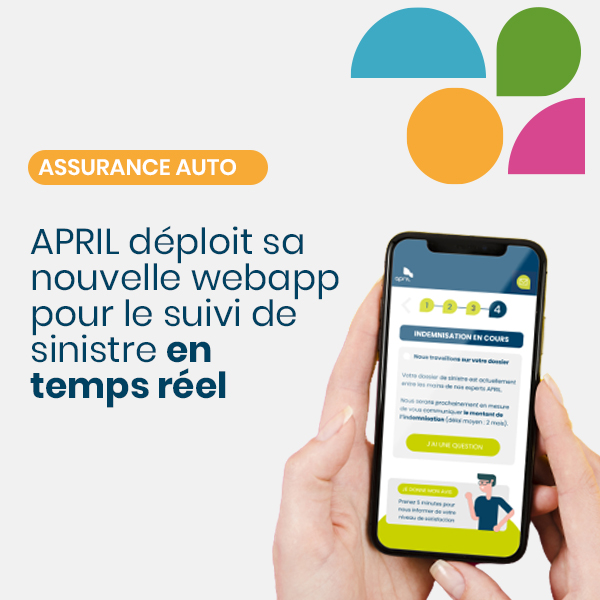 découvrez comment gérer efficacement vos réclamations auprès d'april. suivez nos conseils pratiques pour faciliter le traitement de vos demandes et obtenir des réponses rapides et satisfaisantes.
