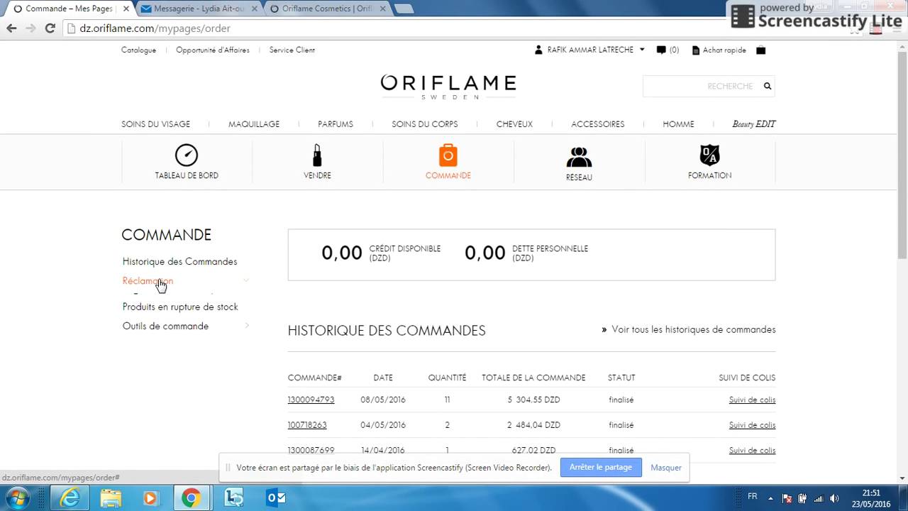 découvrez comment gérer efficacement votre réclamation auprès d'april. trouvez des conseils pratiques, des étapes clés et des ressources utiles pour faciliter le traitement de votre dossier.