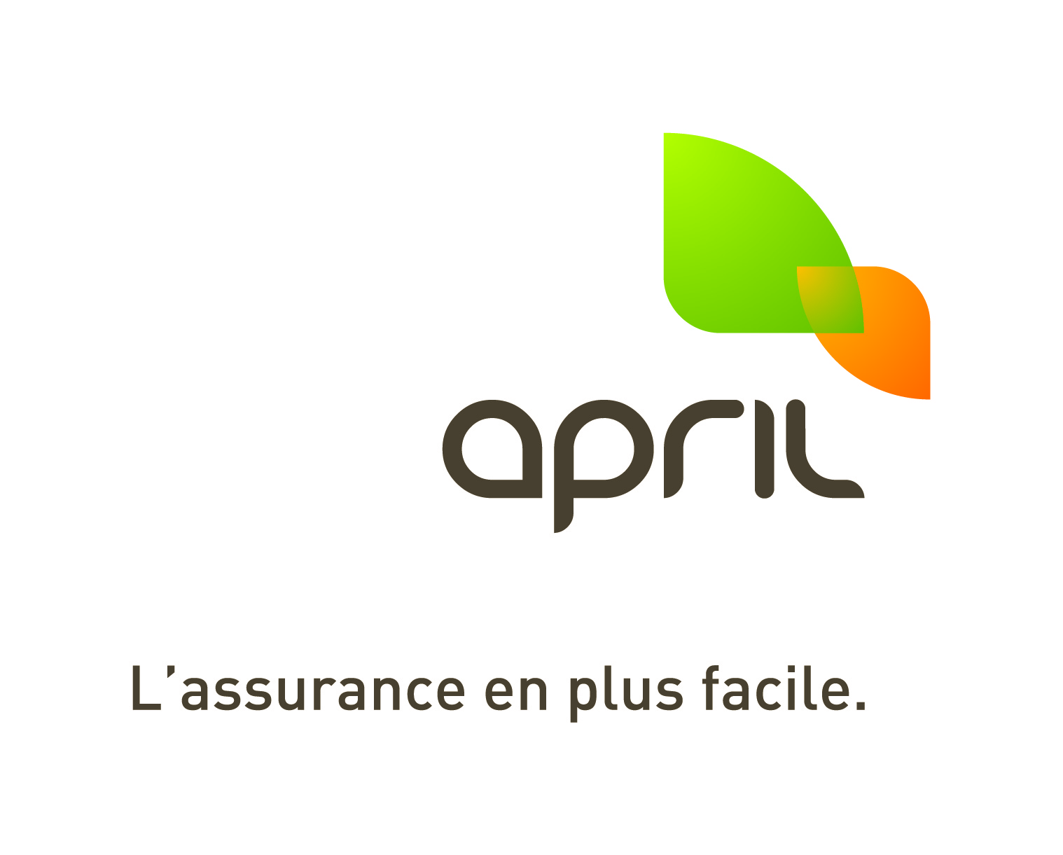 découvrez comment gérer efficacement vos réclamations avec april. obtenez des conseils pratiques et des étapes simples pour simplifier le processus et résoudre vos problèmes rapidement.