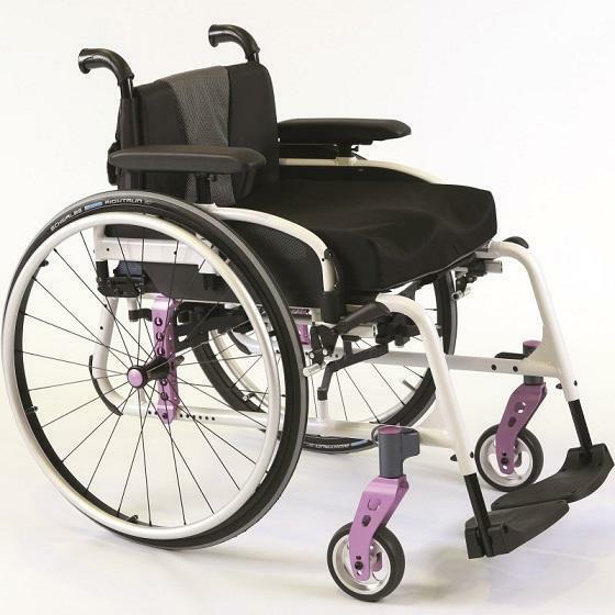 découvrez notre guide complet pour l'achat de matériel handicapé d'occasion. profitez de conseils pratiques pour choisir des équipements adaptés, économiser de l'argent tout en garantissant confort et sécurité. informez-vous sur les meilleures pratiques et les options disponibles pour améliorer votre qualité de vie.