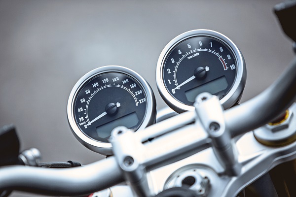 découvrez notre guide complet sur l'assurance 125, avec des conseils pratiques, des comparatifs d'offres et des informations essentielles pour choisir la meilleure couverture adaptée à vos besoins et à votre style de vie.