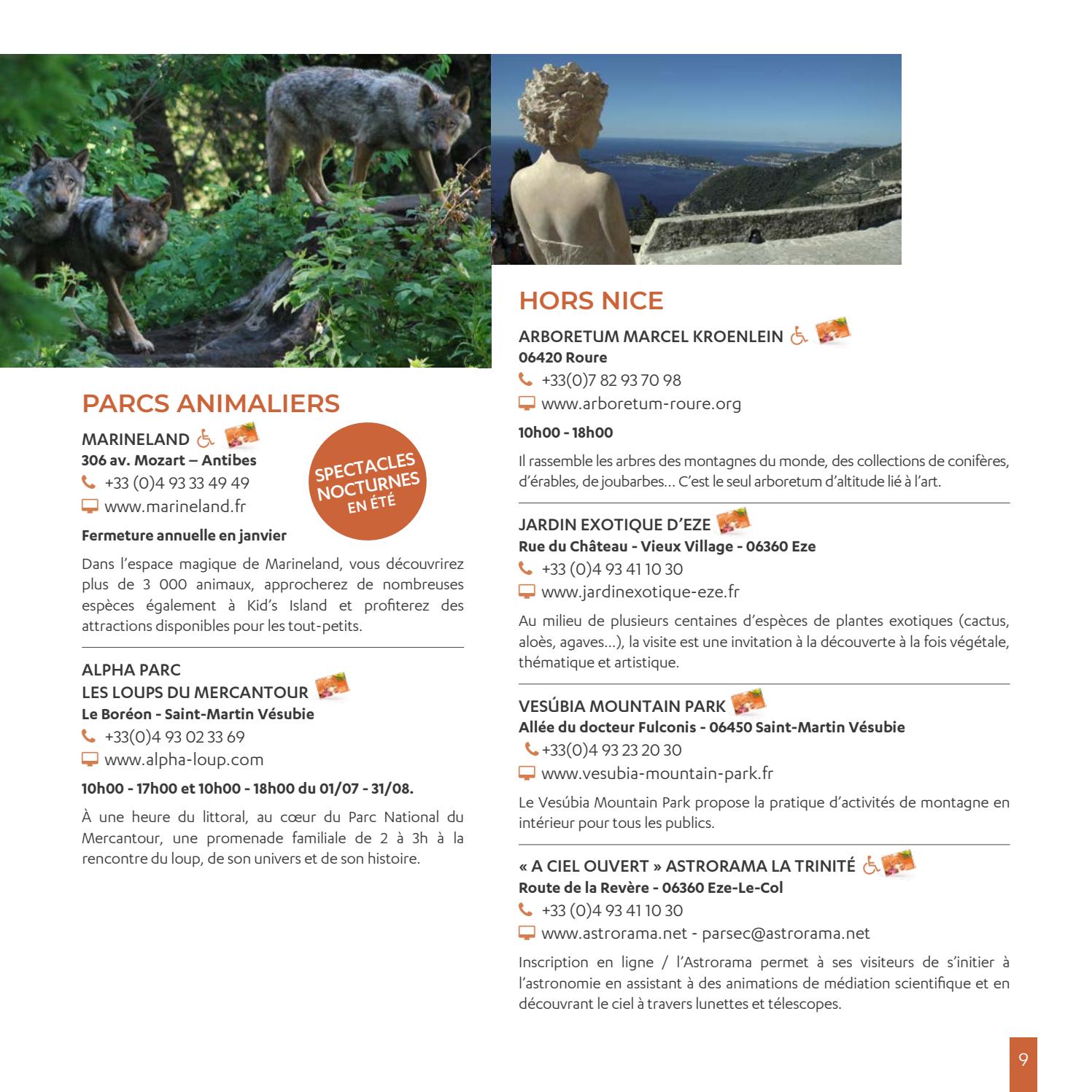 découvrez notre guide complet sur l'assurance à nice, où vous trouverez des conseils sur les meilleures compagnies, les types de couvertures disponibles et des astuces pour choisir la police qui correspond à vos besoins. protégez vos biens et votre avenir avec les meilleures options d'assurance à nice.