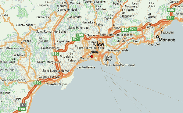 découvrez notre guide complet sur l'assurance à nice. comparez les offres, trouvez la meilleure couverture adaptée à vos besoins et bénéficiez de conseils d'experts pour sécuriser votre avenir en toute tranquillité.