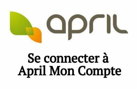 découvrez notre guide complet sur le webmail april, conçu pour vous aider à optimiser votre expérience de messagerie en ligne. apprenez à configurer votre compte, à gérer vos emails et à tirer parti des fonctionnalités avancées.