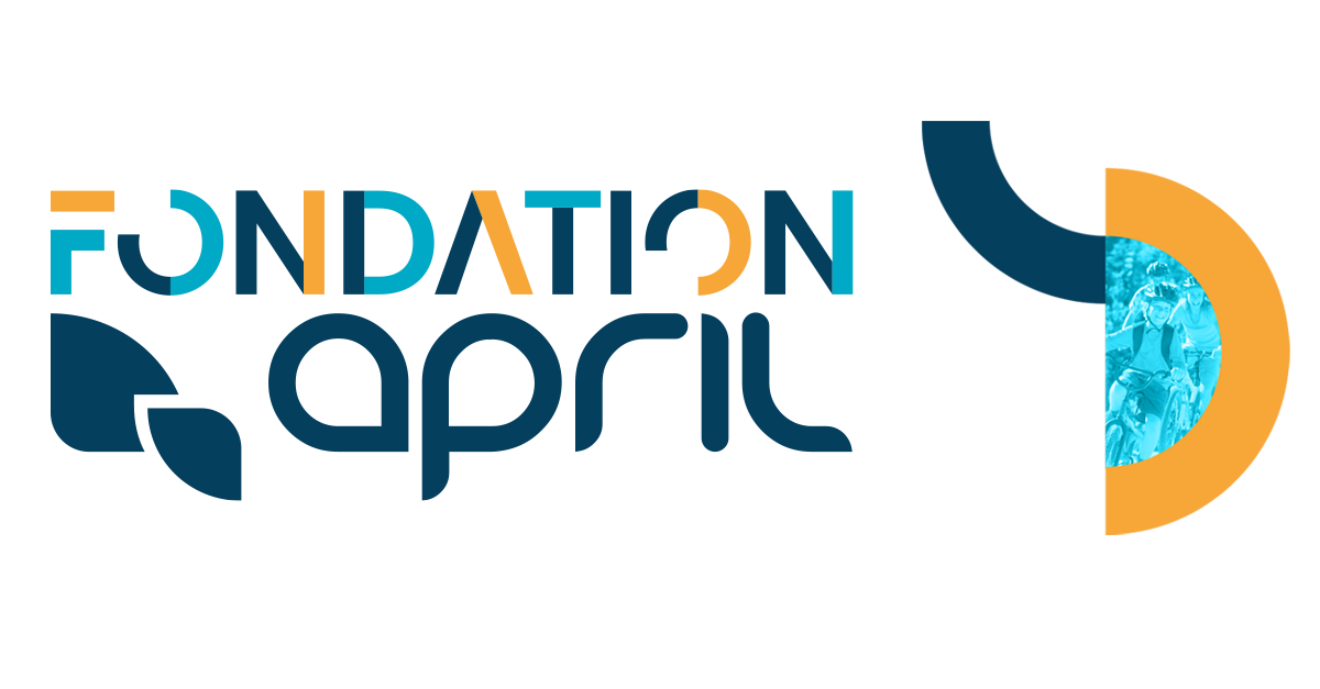 découvrez notre guide complet sur le webmail april. apprenez à configurer votre compte, accéder à vos emails et tirer le meilleur parti de toutes les fonctionnalités offertes par cette plateforme de messagerie.