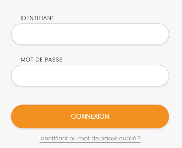 découvrez notre guide complet sur l'intrapril, un antihypertenseur efficace. apprenez comment il agit, ses bénéfices, les posologies recommandées et les précautions à prendre pour mieux gérer votre hypertension artérielle.