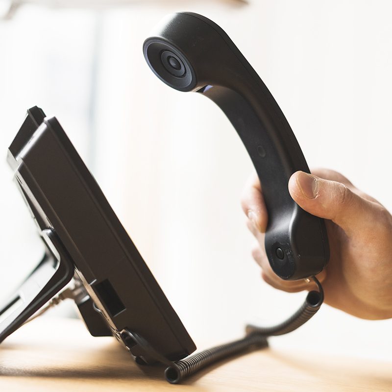 découvrez les meilleures offres de téléphonie du marché et faites des économies sur votre forfait mobile. comparez les tarifs, les options et choisissez la solution qui correspond le mieux à vos besoins!