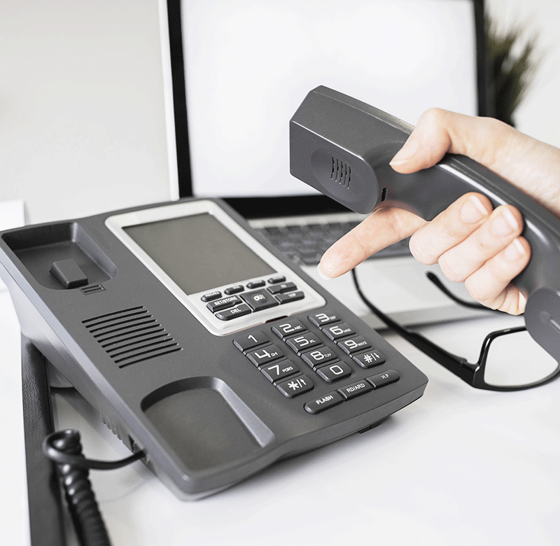 découvrez les meilleures offres de téléphonie du marché : forfaits mobile, promotions exceptionnelles et services adaptés à vos besoins. comparez et choisissez la solution idéale pour rester connecté tout en réalisant des économies !