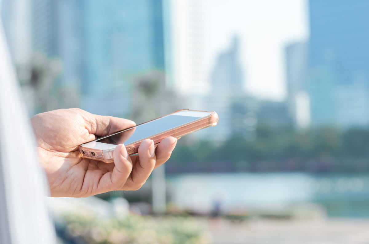 découvrez les meilleures offres de téléphonie du marché, adaptées à tous vos besoins. comparez les tarifs, les forfaits et les services pour choisir la solution qui vous convient le mieux. profitez de réductions exclusives et d'un service client de qualité.