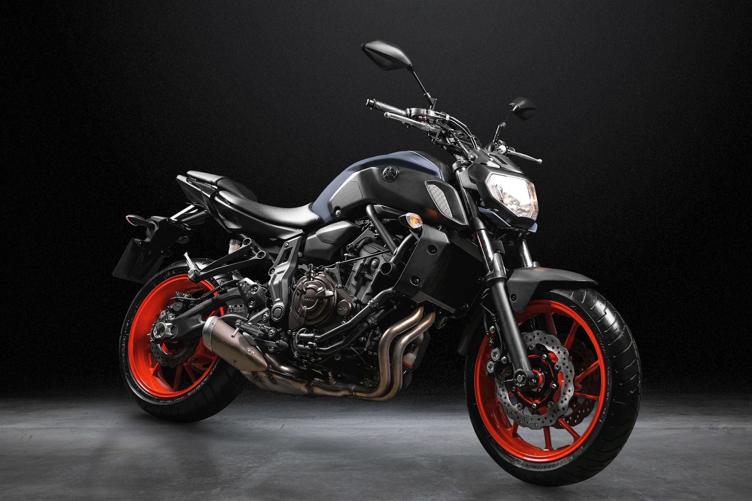 découvrez notre guide complet sur la mt-07 2022, avec des conseils sur ses caractéristiques, performances et astuces pour profiter pleinement de cette moto emblématique. que vous soyez un passionné ou un nouvel acquéreur, trouvez toutes les informations nécessaires pour faire le meilleur choix.