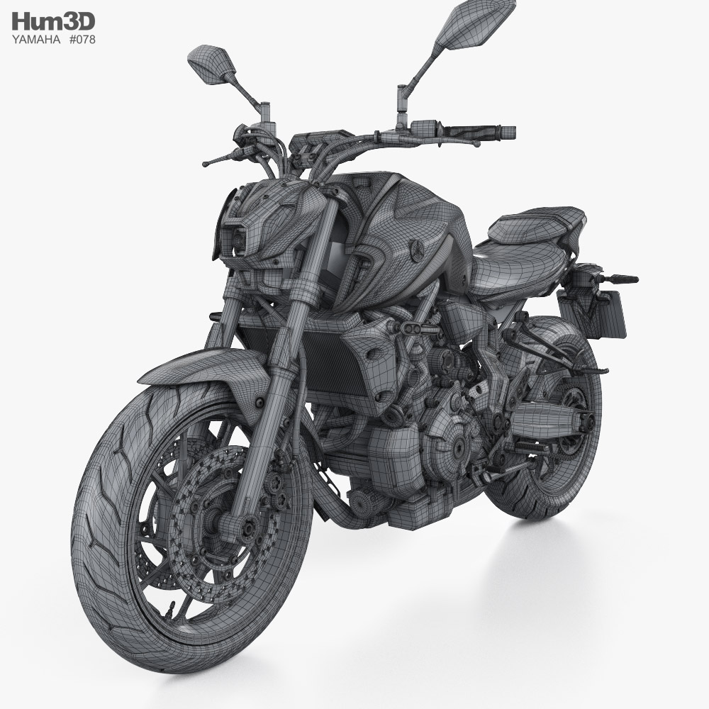 découvrez notre guide complet sur la mt-07 2022, un incontournable pour les passionnés de moto. explorez ses caractéristiques, ses performances et des conseils d'entretien pour profiter pleinement de ce modèle emblématique.