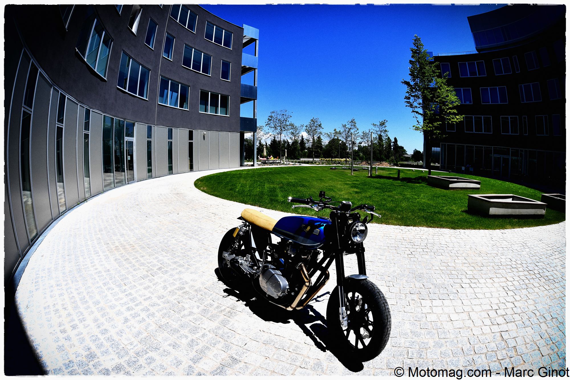 découvrez nos conseils essentiels pour choisir la meilleure mutuelle motards. protégez votre sécurité et votre équipement, tout en profitant d'une couverture adaptée à vos besoins de conducteur.