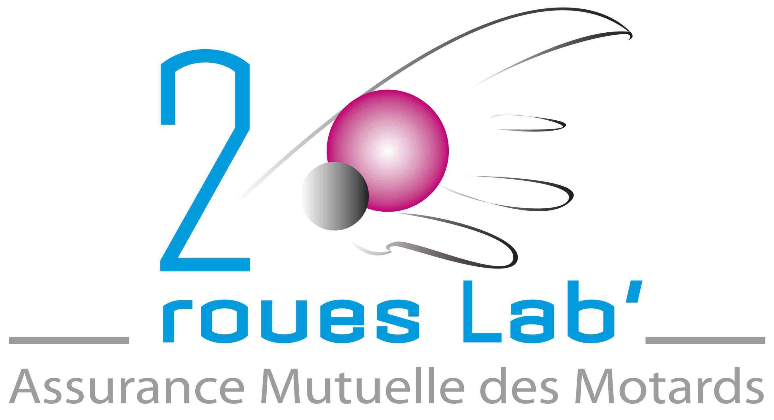 découvrez nos conseils essentiels pour choisir la meilleure mutuelle motards adaptée à vos besoins. protégez-vous efficacement sur la route tout en bénéficiant d'une couverture complète et avantageuse.