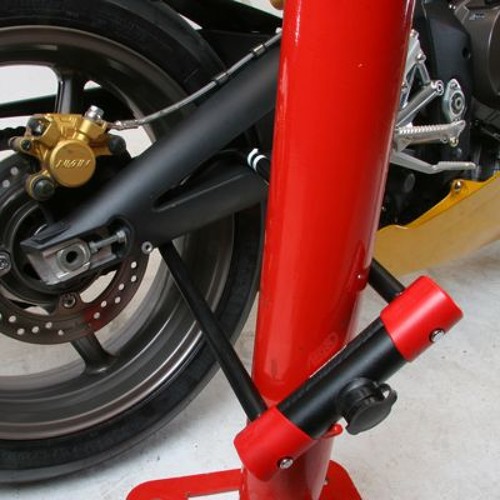 découvrez nos conseils essentiels pour choisir la meilleure mutuelle motards. garantie de protection et services adaptés, apprenez à protéger votre sécurité sur la route tout en bénéficiant d'une couverture optimale.