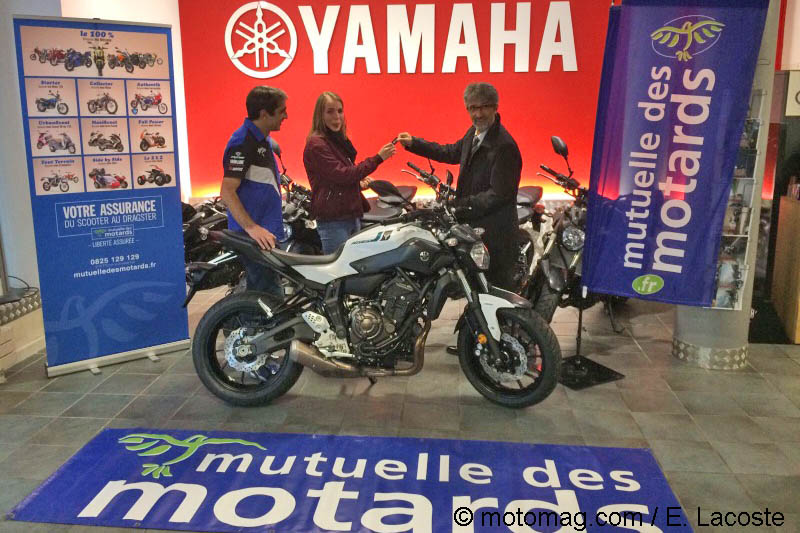 découvrez notre mutuelle spécialisée pour les motards à mayotte, offrant des garanties adaptées à vos besoins. protégez-vous et votre moto avec des solutions sur mesure et un service client à votre écoute.