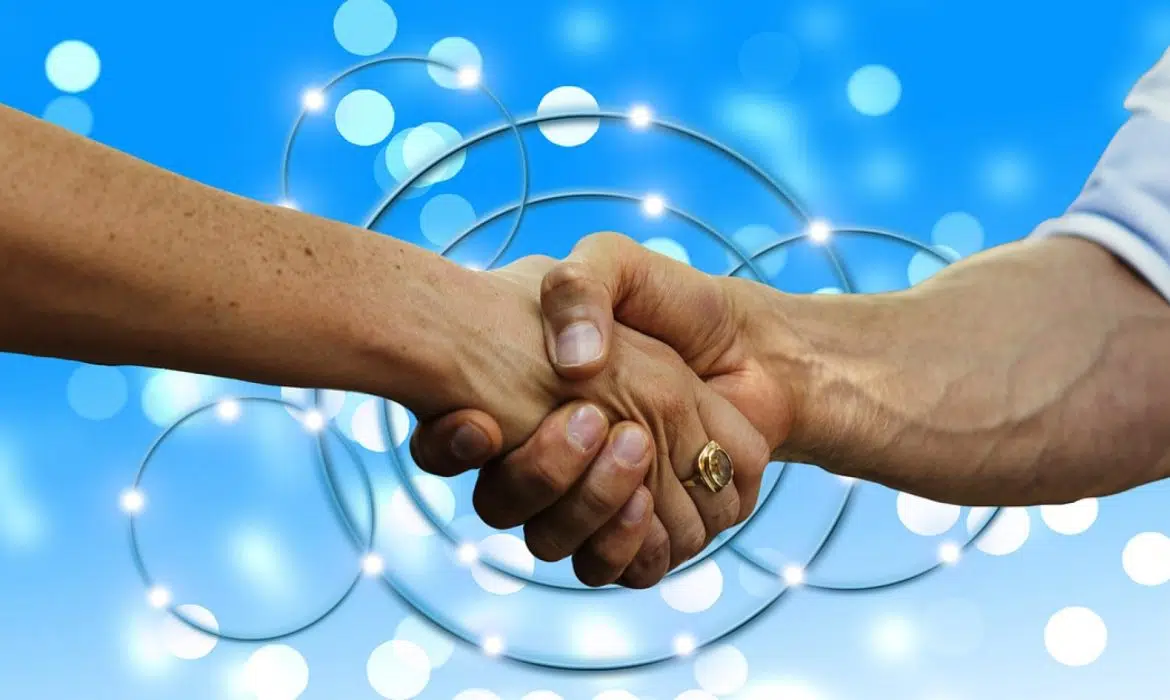 découvrez notre guide complet sur la mutuelle santé : comparez les offres, trouvez la couverture qui vous convient et protégez votre santé et celle de votre famille avec les meilleures garanties.