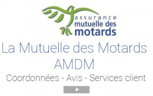 découvrez les meilleures mutuelles motards pour une protection optimale sur la route. comparez les offres et choisissez la couverture qui répond à vos besoins pour rouler en toute sérénité.