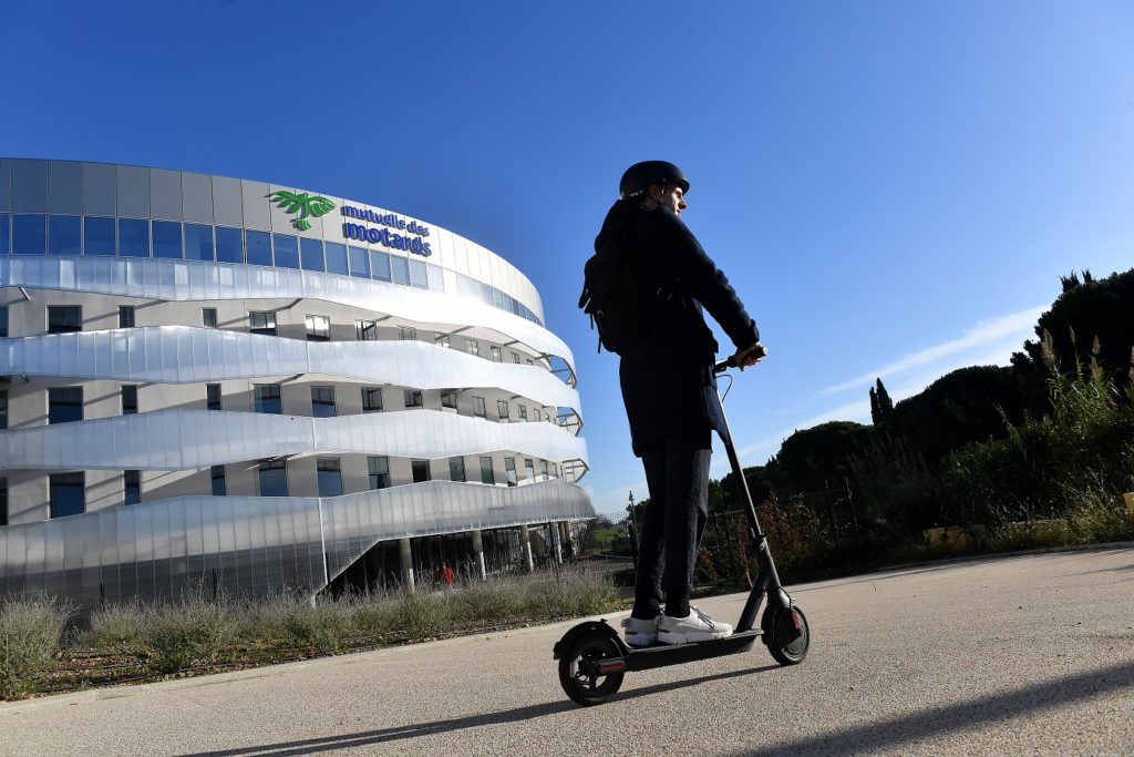 découvrez nos conseils et informations sur les mutuelles motards. protégez-vous et votre moto avec des garanties adaptées à vos besoins. comparez les offres et trouvez la meilleure mutuelle pour rouler l'esprit tranquille.