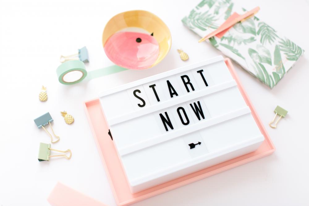 découvrez les nouvelles fonctionnalités de l'extranet pour avril : optimisations, nouvelles options et améliorations pour une expérience utilisateur enrichie. restez à jour avec les outils les plus récents pour faciliter votre travail quotidien.