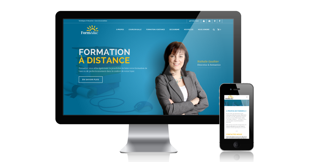 découvrez les nouvelles fonctionnalités de l'extranet d'avril ! améliorez votre expérience utilisateur avec des outils améliorés, une interface optimisée et des options personnalisables. restez à jour avec les dernières innovations qui facilitent vos échanges et votre gestion quotidienne.