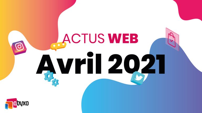 découvrez les nouvelles fonctionnalités disponibles sur notre extranet en avril. restez à jour avec les améliorations et optimisations qui faciliteront votre expérience utilisateur.