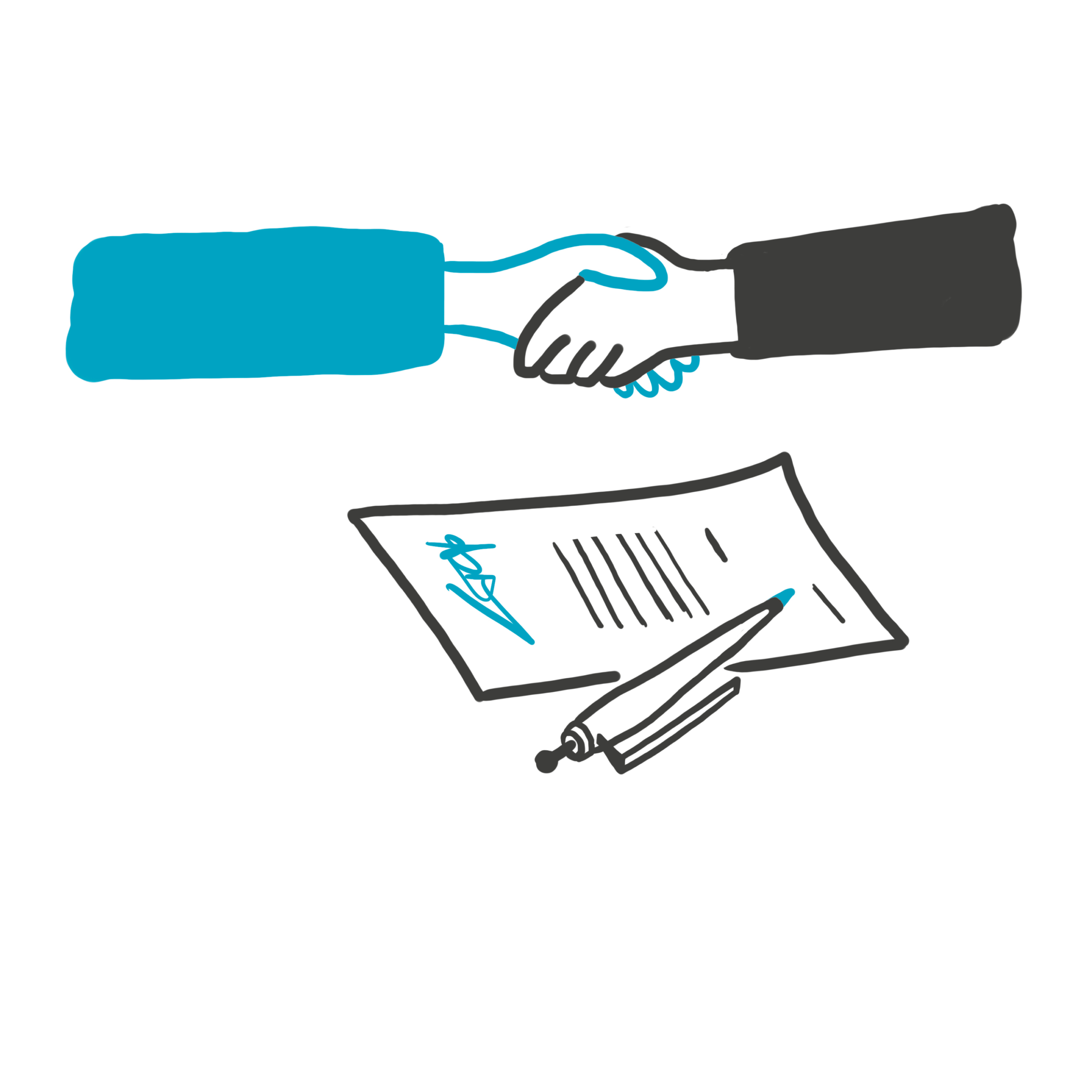 découvrez comment optimiser votre contrat pour en maximiser les avantages. apprenez des stratégies efficaces pour négocier les termes, réduire les coûts et garantir une meilleure protection juridique. transformez vos engagements en atouts grâce à nos conseils d'experts.
