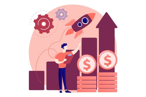 découvrez comment optimiser votre contrat pour maximiser vos avantages et réduire vos coûts. nos astuces et conseils vous aideront à négocier des conditions plus favorables et à tirer le meilleur parti de votre accord.
