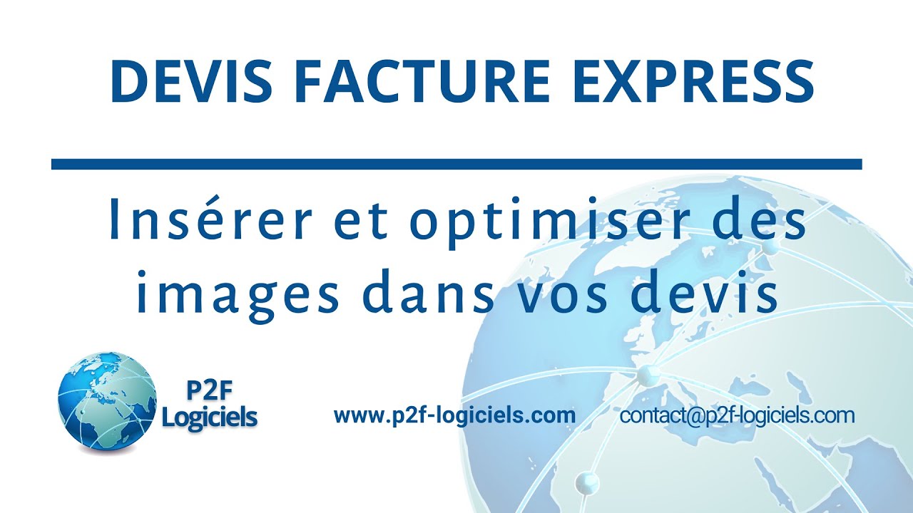 découvrez des stratégies efficaces pour optimiser vos dépenses en matière de devis. apprenez à gérer vos coûts plus intelligemment, à sélectionner les meilleures offres et à maximiser votre retour sur investissement.