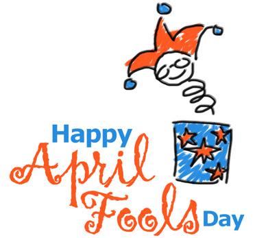 découvrez les origines fascinantes du poisson d'avril, une tradition joyeuse célébrée le 1er avril. plongez dans les histoires et les légendes qui entourent cette journée ludique et apprenez comment elle a évolué au fil des années.