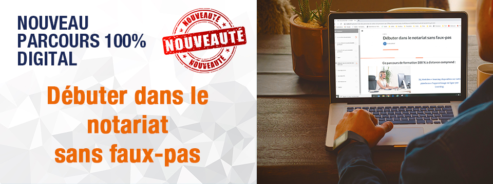 découvrez notre parcours numérique, une expérience immersive qui vous guide à travers les dernières tendances et outils du digital. apprenez à maîtriser les technologies numériques pour développer vos compétences et transformer votre carrière.