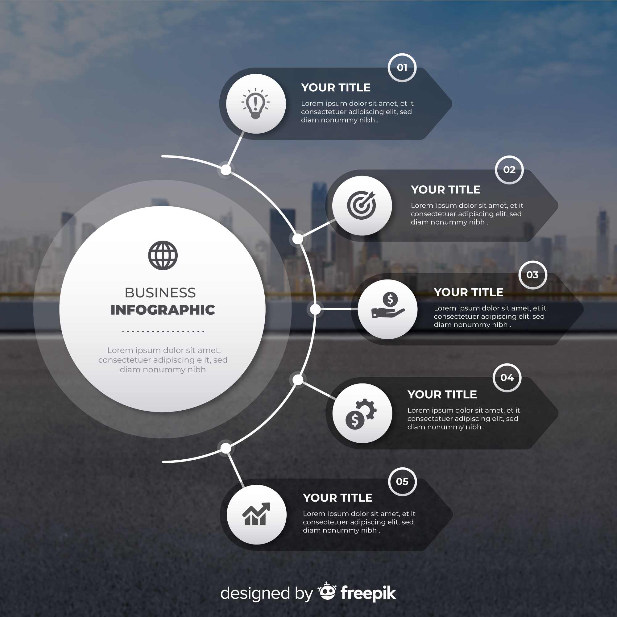 découvrez notre parcours numérique, une expérience immersive qui vous guide à travers les dernières innovations technologiques. apprenez à maîtriser les outils numériques et développez vos compétences pour réussir dans un monde en constante évolution.